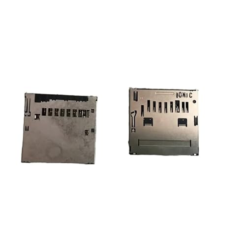 �J�[�h�X���b�g �J�����p�[�c W�V���[�Y A7R A7R2 A7II A�V���[�Y �J�����C��