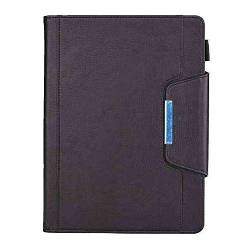 iPad ProP[XC iPad Pro11 2020 P[XC ς11C` ^ubgJo[ 蒠^ J[hyapple pencil AbvyV[  j lC ϏՌ Sʕی pxX^h }OlbgTPUU