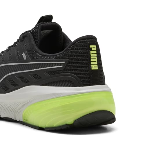 Image of PUMA Men's Road Running Shoe