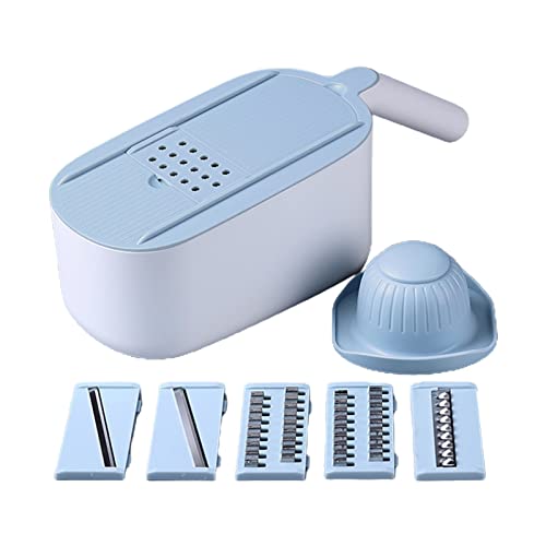 KȃObv`[Ŷ낵@\SłAwXLb`ṕAet̃Lb`XeXX`[nhwĥ߂ɂȒPɃO[^[