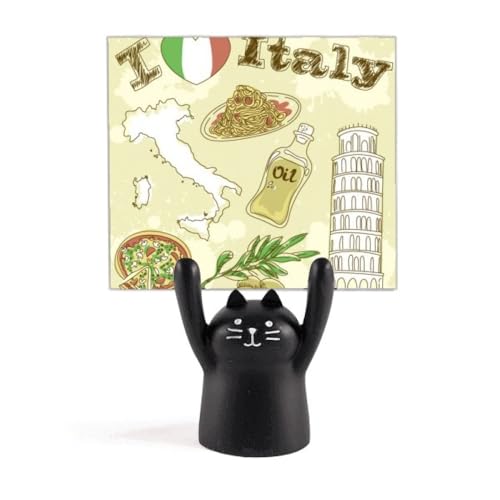 C^AiFsT̎Γ J[gD[LX^h^z_[