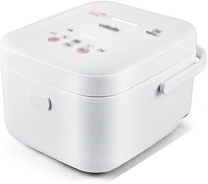 Rice Cooker Electric Cooker Electric Cooking PotHome Kitchen Appliances