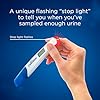 Clearblue Early Digital Pregnancy Test, Early Detection at Home Pregnancy Test, 2 Ct #3