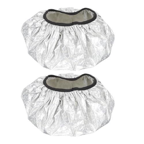 OFFSCH h]ԃoXPbgCJo[2 ]ԃtgoXPbgی ϖՐTCNO_XgJo[OdANZT[J⑾z