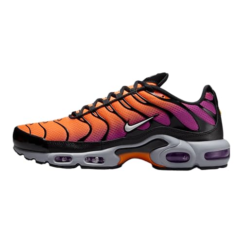 Zapatillas Tenis Nike Hombre Air Max 720 Marca NIKE