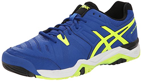 asics gel challenger 10 review