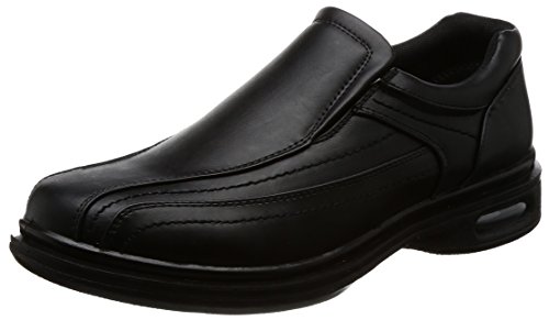 [t@CuX^[] EH[LOrWlX(Xb|) FS1301 ubN 26 cm 3E