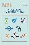 GENESI