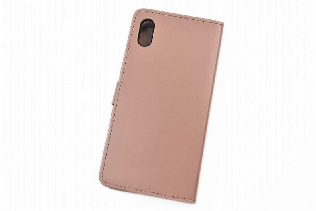 Amazon.co.jp: [ポールスミス] iphoneケース X XS レディース ブランド