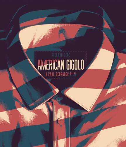 American Gigolo [4K Ultra HD] image 2