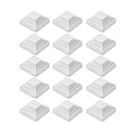 Funzionamento semplice e conveniente da installare, nessun qualsiasi strumenti saranno necessari.