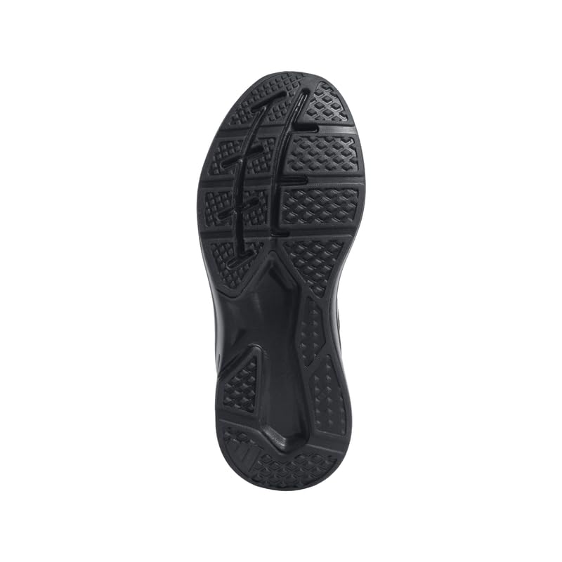 Image of adidas Men Enry Flux M Running Shoe