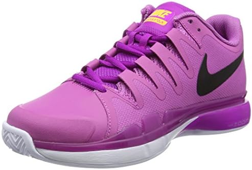 nike air vapor purple