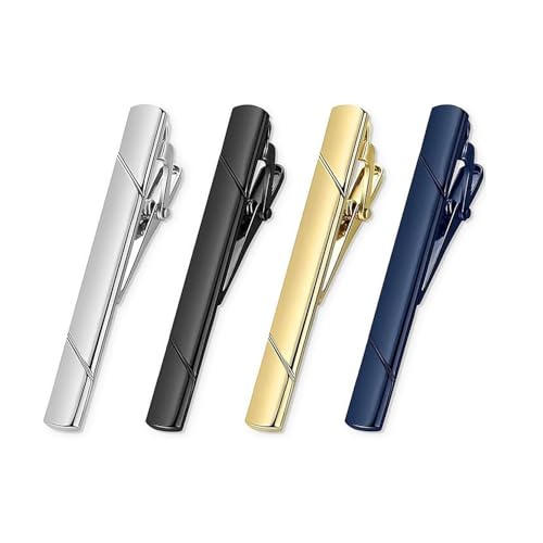 lN^Cs Y lN^Cs  rWlX X[cp P[Xt  tH[}   bLH o ʋ ANZT[y4Zbgz