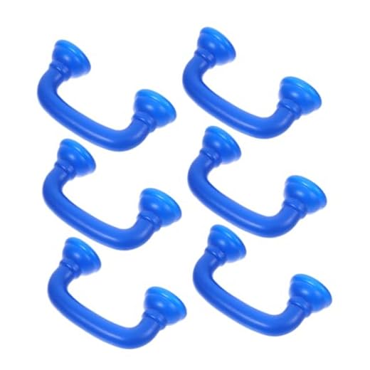 Educational Toy Phone for Kids