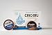 Crio Bru (Ecuador Light Roast - Coca River, K-Cups)