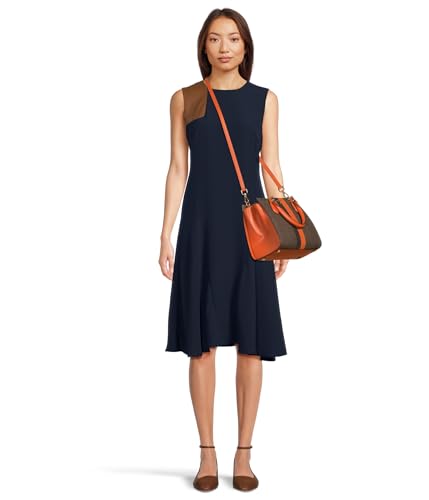 Image of Michael Kors Women's Marilyn Satchel