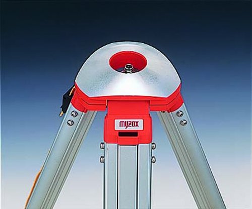 }C]bNX TbODX(IW) 5/8C`  SDX-OD