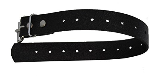 Greenguard Fressstopp Ersatzschnalle