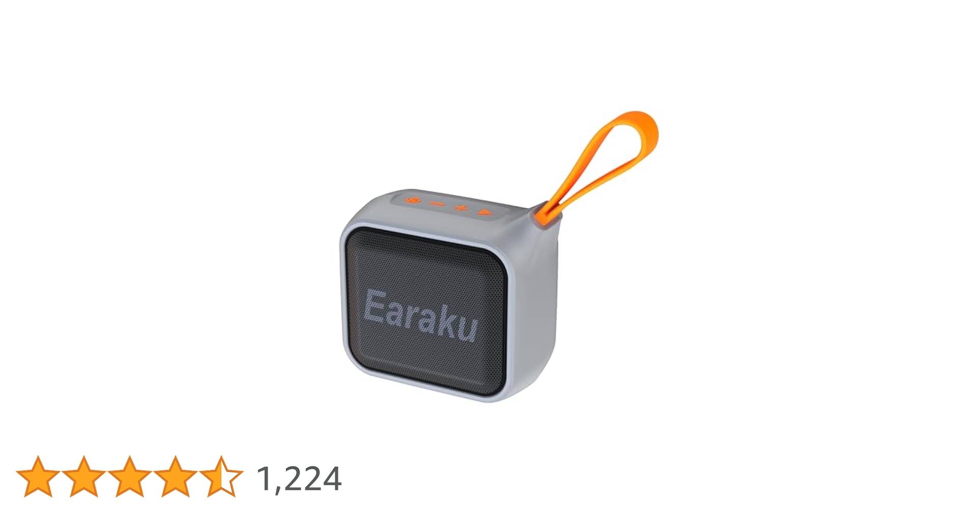 Amazon.co.jp: 【Amazon.co.jp限定】 Earaku (イアラク