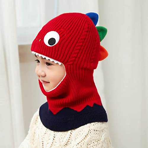Comparativas de Gorro niña zara tabla con los diez mejores. 8 Imagen adicional