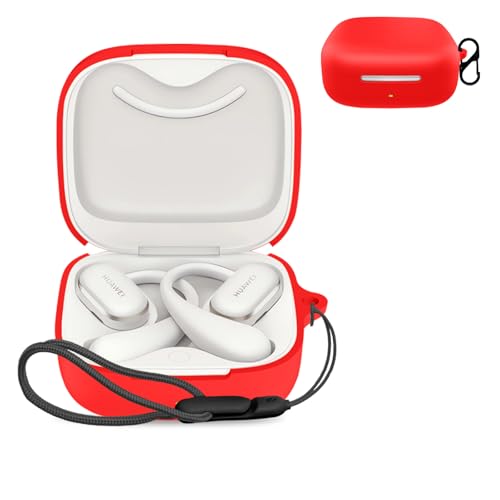 For HUAWEI FreeArc p P[X Jo[ yNOUKAJUz CX C[z VR یP[X iJrit+Xgbvt j h~ LYh~ ϏՌ [d\ h ho (bh)