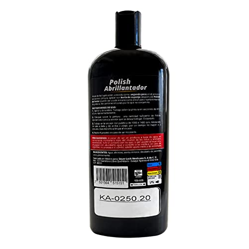 Catálogo para Comprar On-line Polish - 5 favoritos. 8 Catálogo para Comprar On-line Polish - 5 favoritos. 8