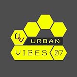 UrbanVibe Records