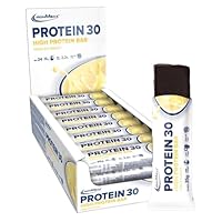 IronMaxx Protein 30