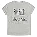 Mode été 2022 T-shirt femme top sport short chemise femme 2022 mode été 2022 femme T-shirt fille fille fille femme, (#002) Gris, M