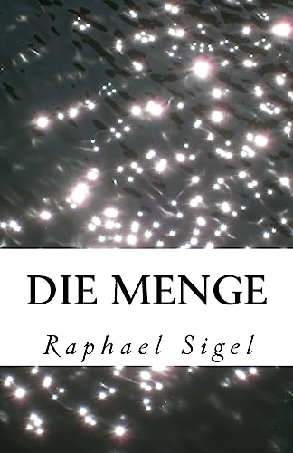 Die Menge: La Foule (German Edition)