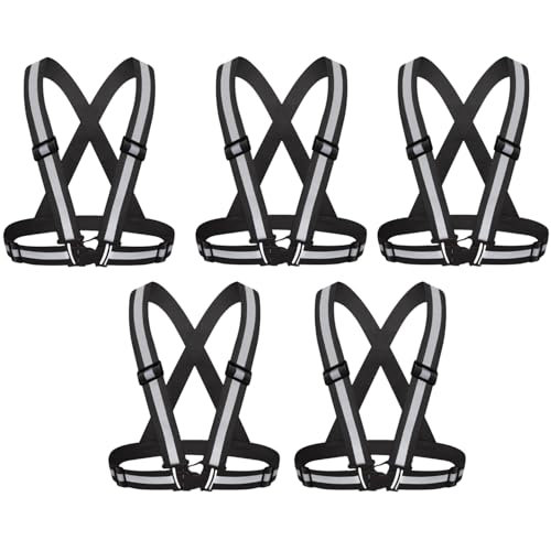 [kL] SxXg ˃xXg uxXg ˃oh y13FWJz S`bL Soh e̓xg ʌx TCNO WLO ] oCN ԍƕ U K[h} Hp 鑖X|[c y RpNg jp 