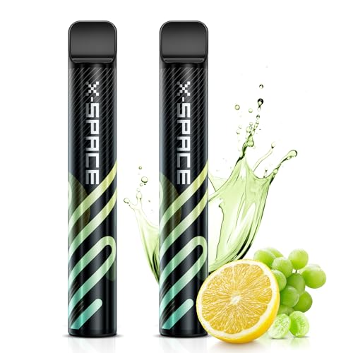 dq^oR V[V xCv ĝ vape 2{ 4000z\ ^ѕ֗ e ։ObY C^oR  t[o[XeBbN jR`Ȃ ^[Ȃ X-SPACE }XJbg