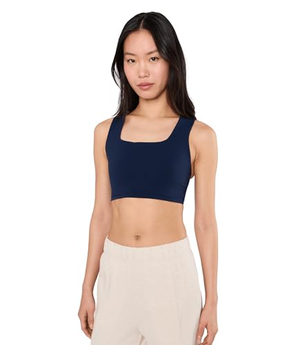 Image of Free People Women's Win Win Bra