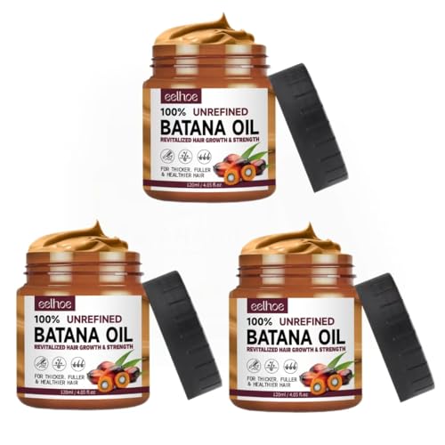 Nutrir y reparar las raíces del cabello, cuidado del cabello suave y esponjoso, anticaída, mascarilla capilar, reparar las raíces del cabello sano
