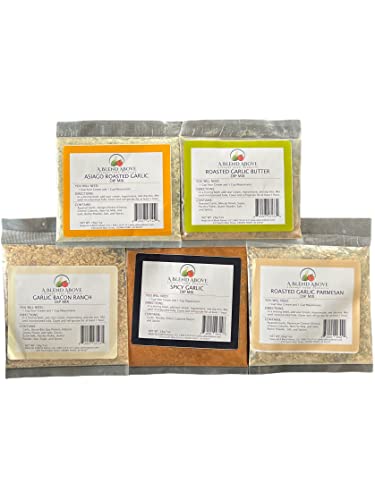 Bob's Red Mill Matcha Green Tea Powder Ceremonial 
