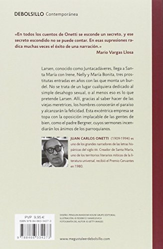 Juntacadáveres [Lingua spagnola]