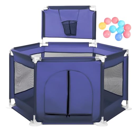 Queeningetxr[T[N܂肽݃bVzԂT[N0-3ΎpSqVїpgqLbY[ʕی݌vOΉŊ~߃}}̈S݌v ()