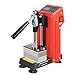 Heat Press Machine 900W Mini Manual Heat Presser Heavy Duty Hot Press Stamping