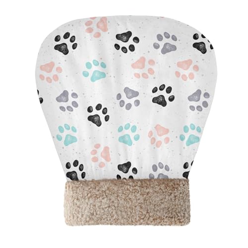 SUKAU LpQ ~  L  Lxbh ybgxbh 􂦂 ۉ y LnEX ybgpi p xe