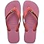 ROSE CHIFFOM (1105)
