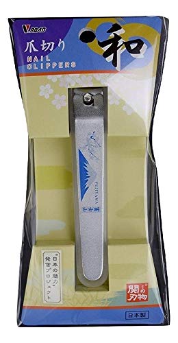 a ܐ؂(SN-100A-F/K/S/N/SK/OUj6ނ炨Iт (xmR)