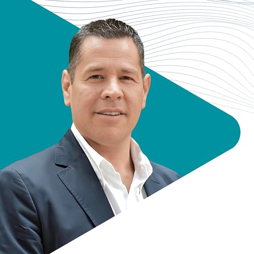 &ldquo;What Is the Future of Mental Health?&rdquo; by Jorge Acevedo, Founder and CEO, Mind2. (AA1886)