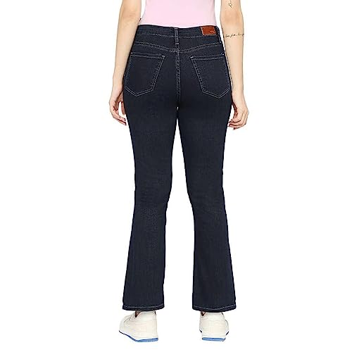 Image of Spykar Women Jeans