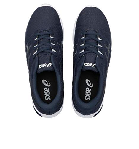 Image of ASICS Unisex Gel-Moya Ls Sneaker