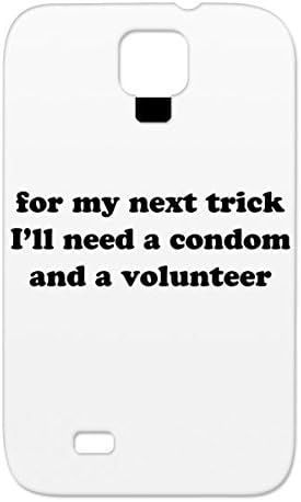 Offensive Pour Homme Proverbes Sagesse Slogan Lol Sex Citation Humoristique Humour Witty Quotes Quips Apparel Phrases