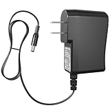 [Amazon限定ブランド] AKIRARI ACアダプター 9V (センターマイナス) 電源アダプター 大手メーカーOEM社製品 汎用 センターマイナス スイッチング式 出力プラグ外径5.5mm(内径2.1mm) 電気安全法PSE適合品 (2A)