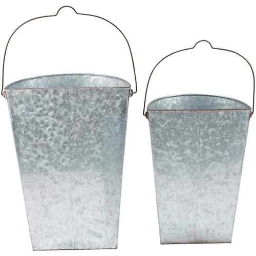 Primitives-by-Kathy-Wall-Bucket-Set-Gather-Here Primitives by Kathy Wall Bucket Set Gather Here