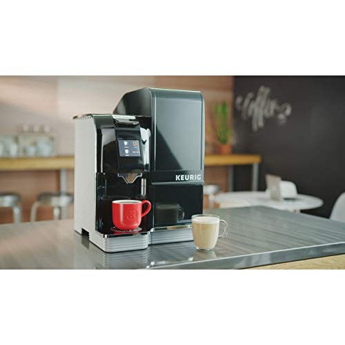 Compare All Keurig Models The Complete Guide Coffeed NYC