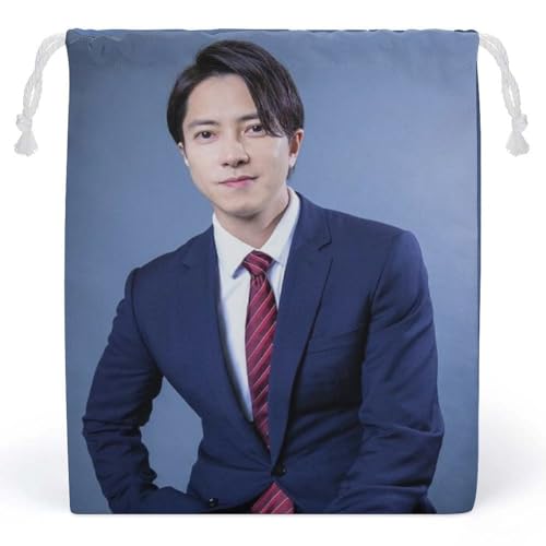 for Rqv В [ [|[` WG[|[` z ANZT[ ۑ [ g p sp|[`i12x18cm/20x25cm 304)